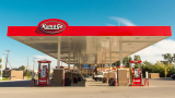 USA: Kum & Go amps up coffee experience with BLK & Bold association