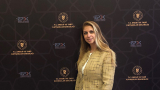 Discussing Petroleum Istanbul 2022 and the Turkish market 