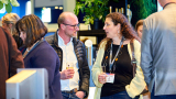 StocExpo postponed to May 2022