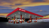 Cepsa redesigns its organizational structure 