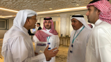 ReFuel MENA: Future service station, alternative fuels and the reimagined customer