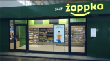 Poland: Żabka Group opens 25 autonomous nano stores