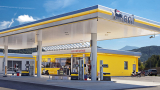 PetrolPlaza Podcast: Coffee, retail and service stations with Franke & Eni