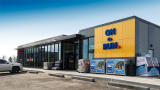 Canada: Parkland acquires  M&M Food Market