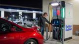 USA: Rotten Robbie deploys first battery-integrated EV chargers in Silicon Valley