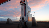 DFS, LIQAL discuss new alternative fuels partnership 