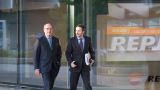 Spain: Repsol presents its SHYNE project for renewable hydrogen
