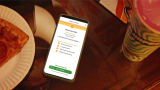 7-Eleven adds subscription service for its 7NOW delivery app