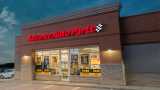 USA: Advance Auto Parts launches gas rewards with Shell 