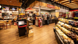 USA: Sheetz optimizes its planning and supply chain solutions