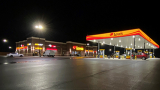 USA: Love’s Travel Stops opens two new locations