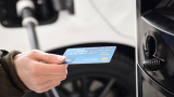 Denmark: DCC Energi invests in solutions for EV drivers