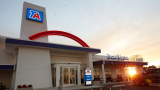 TravelCenters of America gears up for its 50th anniversary 