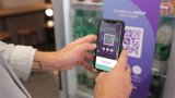 Argentina: YPF welcomes grab & go purchases