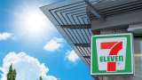 South Korea: 7-Eleven to enhance its sales forecast through big data-based analysis