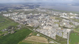 UK: Essar sets up Vertex Hydrogen to drive energy transition