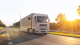H2 Mobility Austria aims for 2,000 fuel-cell trucks by 2030