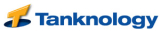 Tanknology introduces TankCam® Remote Video Inspection System - A cost-effective solution for viewing the internal condition of USTs
