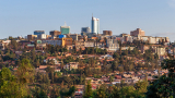 TotalEnergies signs multi-energy deal with Rwanda