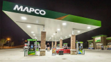 USA: MAPCO unveils its new growth strategy