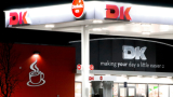 Delek US adopts new technologies to improve customer experience in stores 