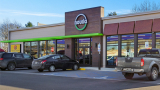 USA: Nouria expands with new acquisition
