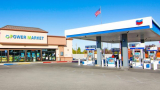 USA: H&S Energy welcomes online ordering and delivery