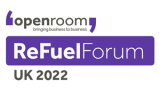 ReFuelForum UK 2022