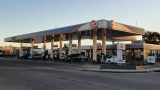 Gulf expands its presence in Argentina with new service station