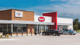 Kum & Go will expand to Idaho in 2023