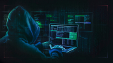 TSG UK takes an in-depth look into cyber security on the forecourt
