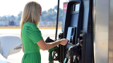 Invenco launches innovative digital media solutions through FuelMedia TV partnership