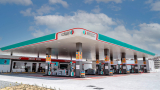 UAE: ENOC Group welcomed four new service stations to its network