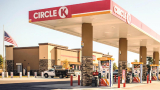 Circle K offers customers the chance to Win Free Fuel for a Year