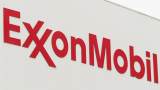 Exxon aims to multiply its long-term gas supply deals with India