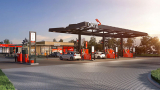 Oryx Energies takes over 60 of Sonacop’s stations in Benin