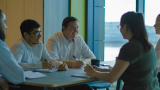 EG Group to provide 500 apprenticeships over 3 years