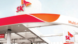 South Korea: SK’s newest station generates electricity for charging 