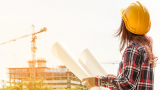 TSG encourages diversity in the workplace