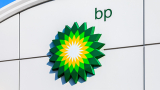 bp acquires 30% stake in the UK’s largest provider of HVO