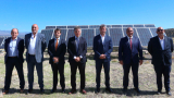Argentina: YPF to build new solar park in San Juan