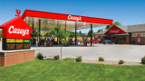 USA: Casey’s optimizes fuel supply through AI solution