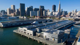 TotalEnergies acquires SunPower’s solar business