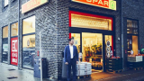 SPAR Denmark owner to expand the chain and launch new retailer model