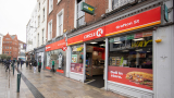 Ireland: Circle K moves into city center retailing with 10 new stores