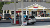 USA: Stewart’s Shop lays down expansion plans for 2022