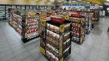 USA: Love’s opens two new travel centers in Ohio and New Mexico