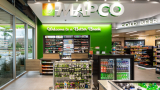 USA: MAPCO welcomes checkout-free technology to its stores