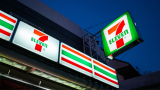 USA: 7-Eleven partners with Grubhub to offer convenience store delivery