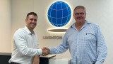 Leighton O’Brien appoints Chris Cooper as CEO